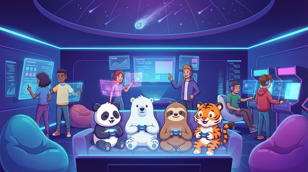 高清动漫王者荣耀游戏视频教程