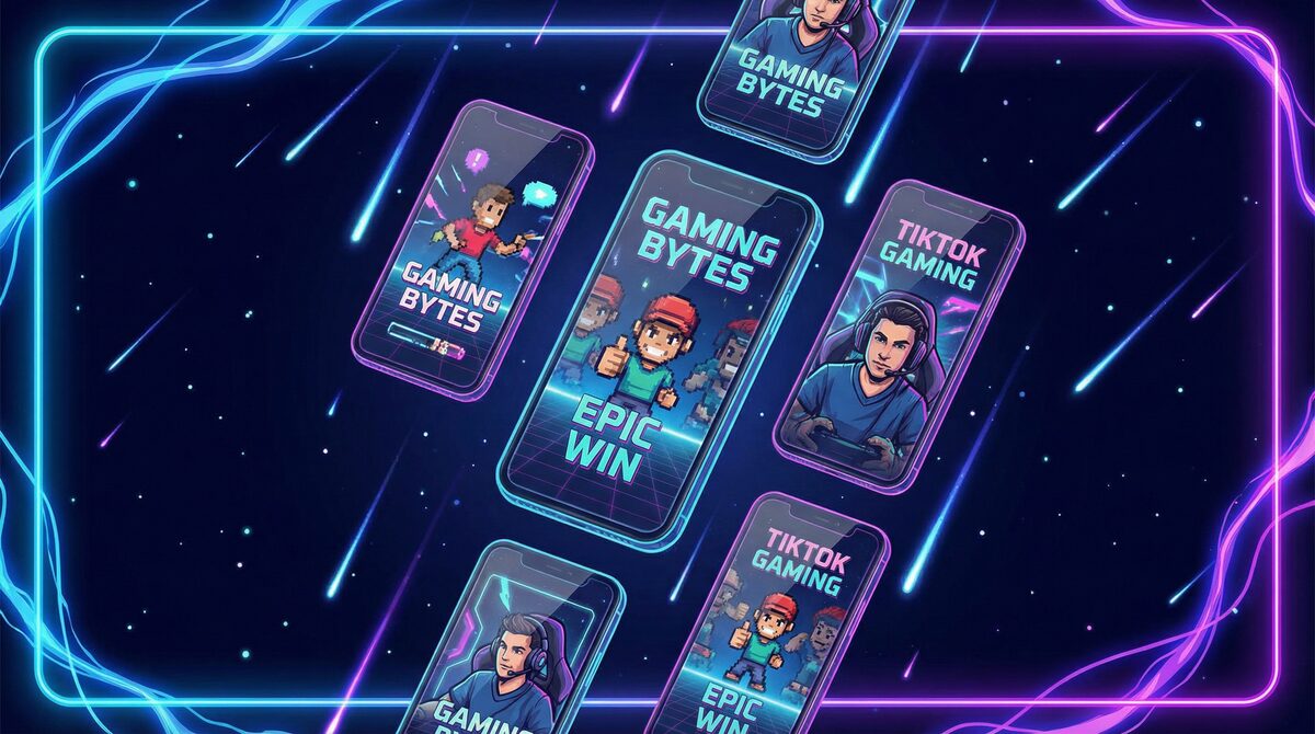 高清动漫穿越火线游戏视频攻略