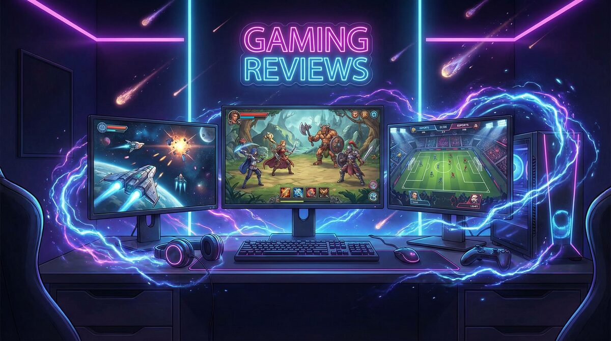 高清动漫英雄联盟游戏解说视频