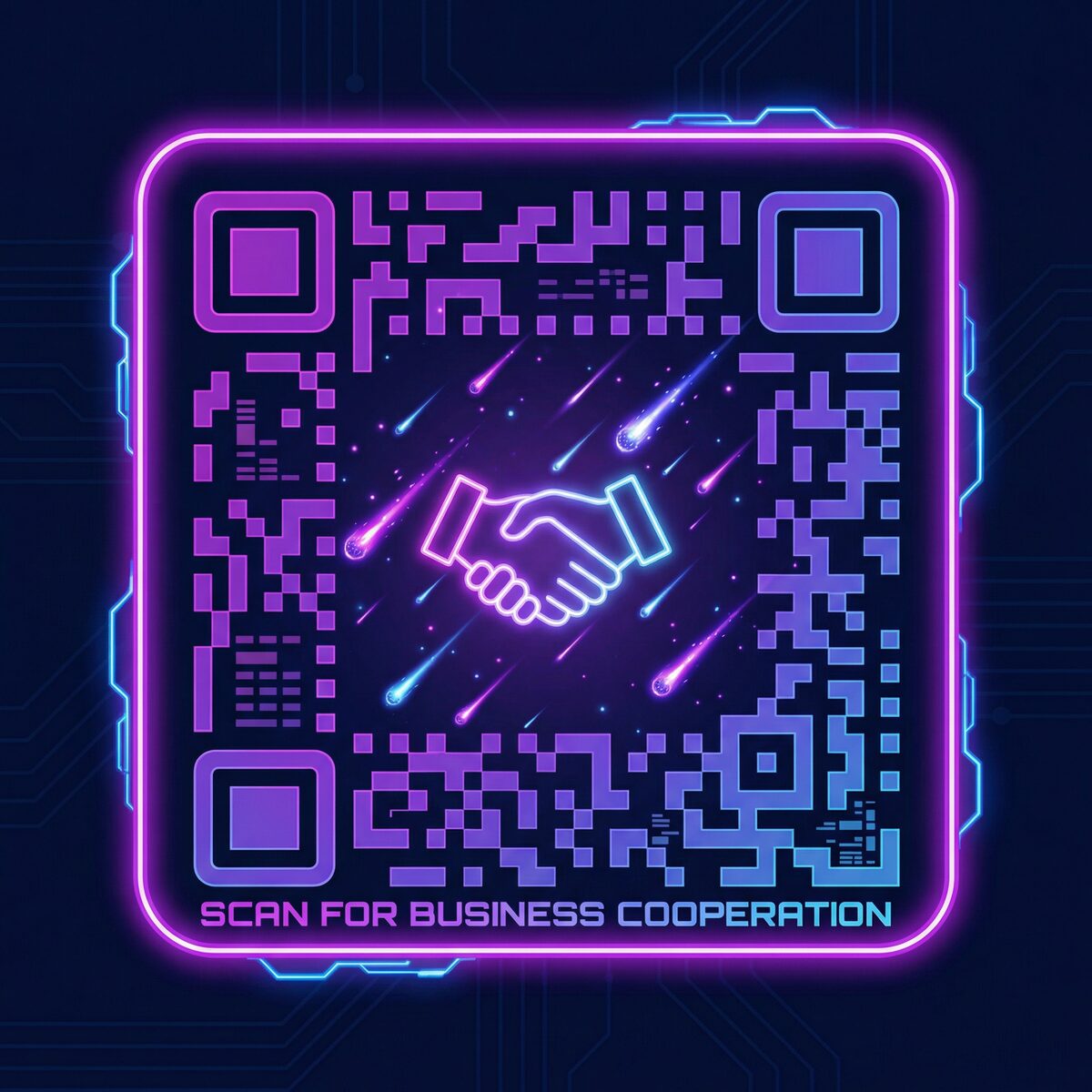 高清动漫商务合作